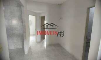 Imagem 3: CASA COM 2 QUARTOS A VENDA NO JOSE AMÉRICO