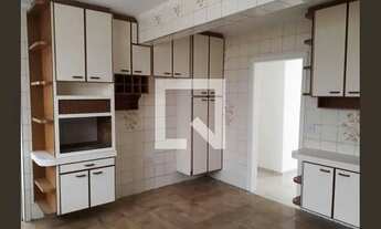 Imagem 5: Apartamento para Aluguel - Santana, 2 Quartos, 100 m2