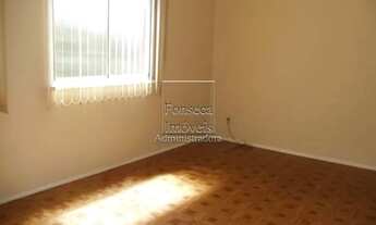 Imagem 2: PETROPOLIS - Padrão - São Sebastião