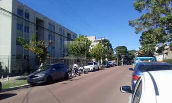 Imagem 2: APARTAMENTO COM 02 DORMITÓRIOS, MOBILIADO, EXCELENTE LOCALIZAÇÃO