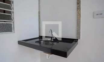 Imagem 6: Apartamento para Aluguel - Santa Amélia, 1 Quarto, 32 m2