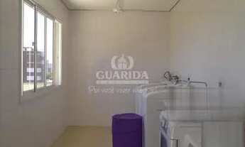 Imagem 6: Apartamento para aluguel, 1 quarto, 1 vaga, Auxiliadora - Porto Alegre/RS