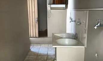 Imagem 7: Aluga-se Casa no Jd Cruzeiro do Sul Bauru SP