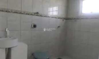 Imagem 6: Casa à venda Rua João Bertotti, Madureira - Caxias do Sul