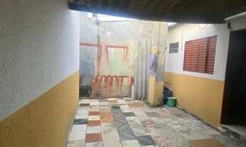 Imagem 6: Imóvel para aluguel, 403 Samambaia Norte!