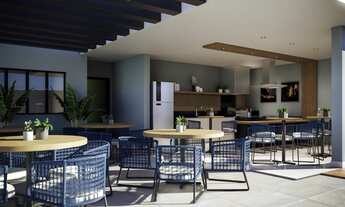 Imagem 4: Empreendimento na Região Sul