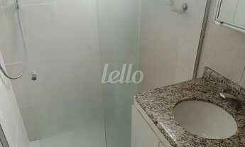 Imagem 3: São Paulo - Apartamento Padrão - Vila Mariana