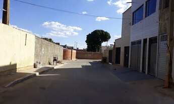 Imagem 5: Apartamento Ceilândia!