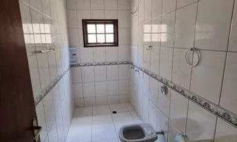 Imagem 5: Casa com 3 dormitórios à venda, 180 m² - Residencial Bosque dos Ipês - São José dos Campos