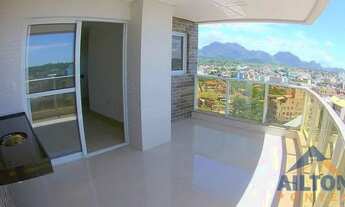 Imagem 7: Apartamento com 2 quartos, 110m², à venda em Guarapari, Praia do Morro