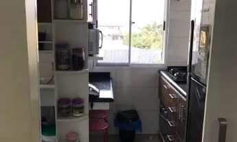 Imagem 3: APTO SANTA MARIA OSASCO