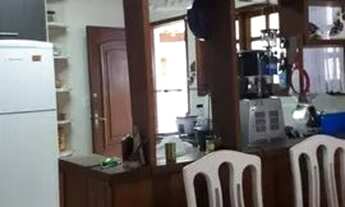 Imagem 5: Casa a venda em Clube de Campo Fazenda em Itatiba/SP