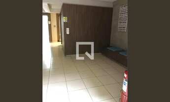 Imagem 5: Apartamento à Venda - Mooca, 1 Quarto, 30 m2