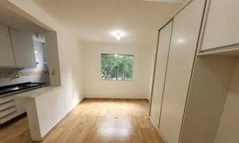 Imagem 2: ALUGA-SE KITNET no centro de Colombo