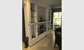 Imagem: VENDE-SE CASA JARDIM MONTE KEMEL