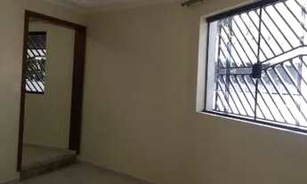 Imagem 3: Locação Sobrado Sao Caetano do Sul Santa Maria Ref: 33931