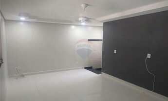 Imagem 4: Casa para venda possui 225 metros quadrados com 4 quartos