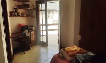 Imagem 2: Casa à venda no Condomínio Constantino Matucci, Sorocaba-SP