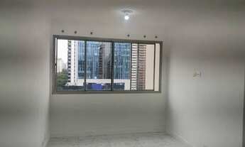 Imagem: Apartamento - Campo Belo