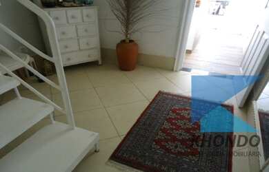 Imagem 7: SãO PAULO - Casa Padrão - Jardins