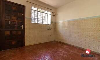 Imagem 6: Casa Comercial no AGUA VERDE de 153,40 m2 - 04557.001-RAZAO