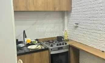 Imagem 3: Oportunida Excelente localização