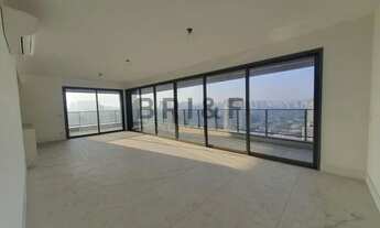 Imagem 4: Apartamento para venda no Grand Habitarte 3 suites, 4 vagas , 235m² Brooklin