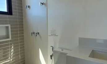 Imagem 4: Casa à venda no Condomínio Alphaville Dom Pedro