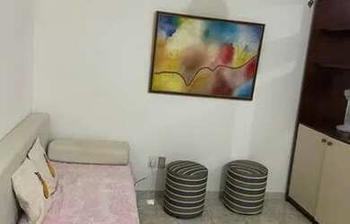 Imagem 4: APARTAMENTO RESIDENCIAL em LAURO DE FREITAS - BA, MIRAGEM