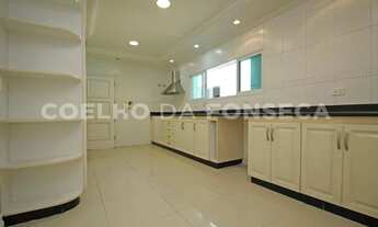 Imagem 7: São Paulo - Casa Padrão - Brooklin