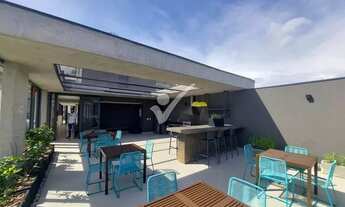 Imagem: Apartamento - Consolação - São Paulo