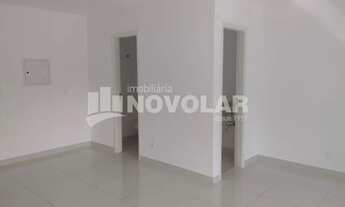 Imagem 5: Sala Comercial, Alto de Pinheiros