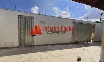 Imagem 4: Casa pra Locação em Rua Pública na Conceição II