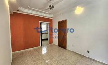 Imagem 4: Apartamento Padrão SANTOS - SP