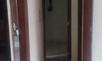 Imagem 3: Aluga-se APTO 3 quartos com suíte