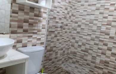 Imagem 7: Vendo casa grande com terreno espetacular!