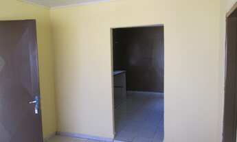 Imagem 7: BOA VISTA - CASA RESIDENCIAL 2 DORMITÓRIOS C/ GARAGEM