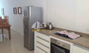 Imagem 6: Casa de Condomínio com 3 dorms, Juquehy, São Sebastião - R$ 1.15 mi, Cod: 2931