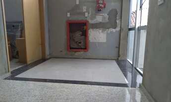 Imagem 4: Prédio Comercial para venda e locação, Vila Dom Pedro I, São Paulo - PR0013