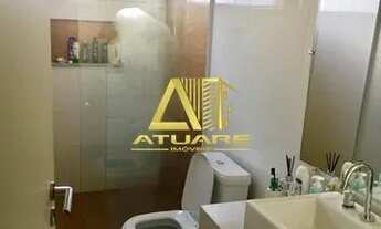 Imagem 5: LOCAÇÃO CA00317