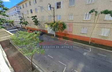 Imagem 5: Kitnet, Ocian, Praia Grande, Cod: 206099