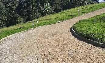 Imagem 6: Lotes em Nova Veneza SC, Condomínio fechado