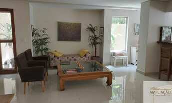 Imagem 7: Linda casa com 5 dormitórios 1 suíte, piscina, espaço gourmet, no Morumbi