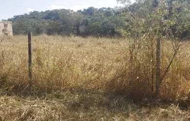 Imagem 5: OPORTUNIDADE Fazendinha em Esmeraldas no Vale das Garças