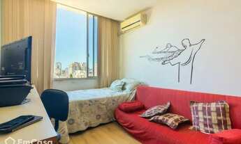 Imagem 5: Cobertura à venda em Rio de Janeiro