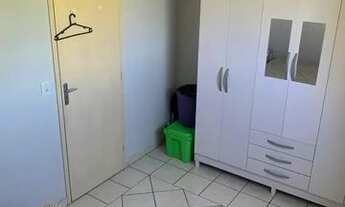 Imagem 7: Aluga-se Apartamento