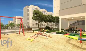 Imagem 4: Apartamento à venda Rua Maestro Villa Lobos, Bela Vista - Caxias do Sul