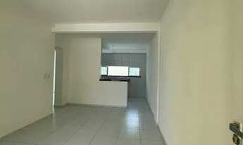 Imagem 2: Apartamento com 3 quartos Jeová Jiré