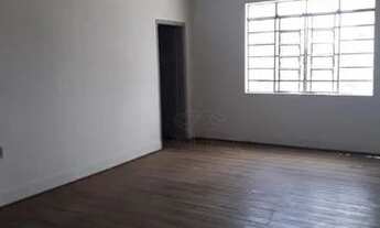 Imagem 2: Apartamento com 2 dormitórios para alugar, 60 m² por R$ 500/mês - Centro - São José do Rio