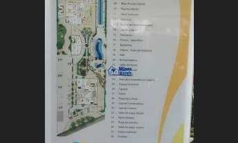 Imagem 3: APARTAMENTO DO ESPLANADA RESORT, ALUGA-SE!!!